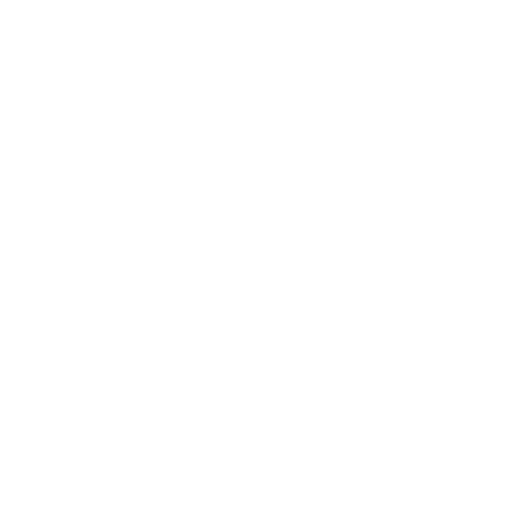 ASSIS Marketing Digital